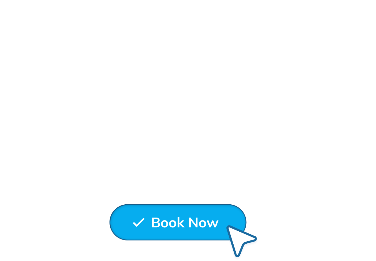 Add Online Booking to Your Duda Website in Minutes with SimplyBook.me part 2