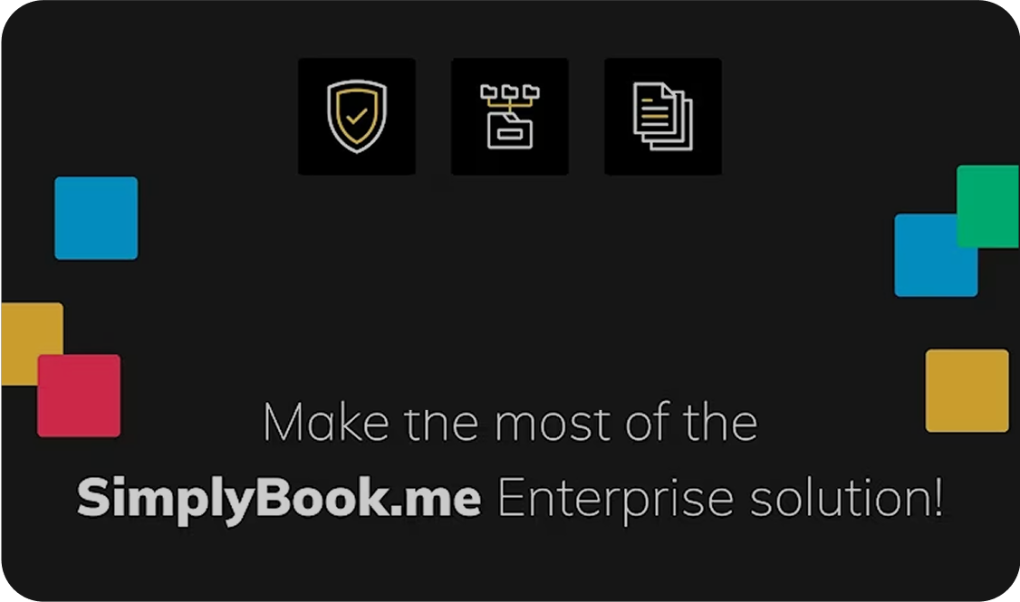 What is Enterprise Video Placeholder